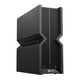 thumbnail image 1 of Enrutador TP-Link Archer BE550 Pro WiFi 7 de triple banda VPN, 1 of 7