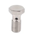thumbnail image 2 of Banjo , Banjo Fitting Easy Installation Stainless Steel  For Car, 2 of 7
