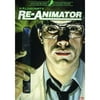 Re-Animator (Limited Edition) (Widescreen)