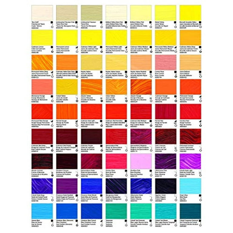 Citadel Paint Conversion Chart Army Painter proyectosarquitectonicos