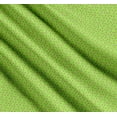 thumbnail image 3 of Soimoi Cotton Voile Fabric Flower Artistic Print Sewing Fabric Yard 42 Inch Wide, 3 of 7