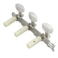 thumbnail image 3 of 2pcs Classical Guitar Machine Heads Knobs Guitar String Tuning Pegs Tuners Guitar Tuning Keys, 3 of 7