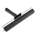 thumbnail image 3 of Rubber Blocks Printing Brayer Roller : Rubber   Brush for Art Crafts Tool 20cm, 3 of 8