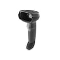 thumbnail image 4 of LECTOR DE CODIGO DE BARRAS CON BASE 2D ZEBRA DS2208-SR7U2100SGW, 4 of 4