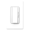 thumbnail image 1 of Interruptor Dimmer Driver LED ENERGY PLUS 120V 96W 24V, 1 of 7