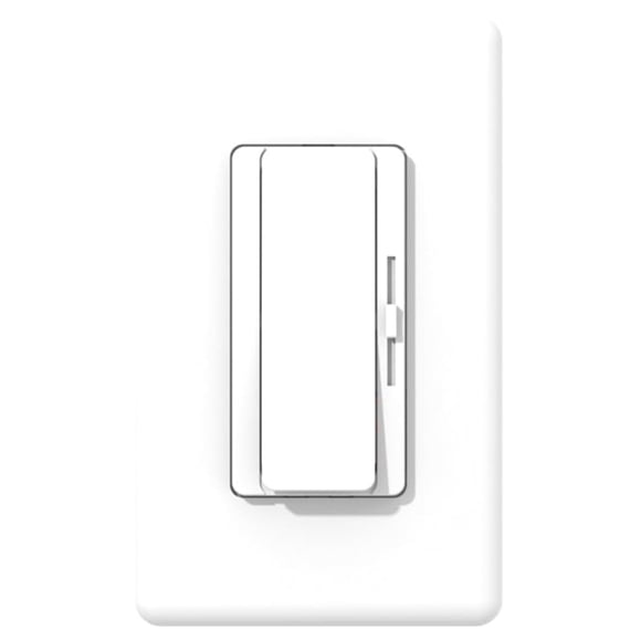 Interruptor Dimmer Driver LED ENERGY PLUS 120V 96W 24V