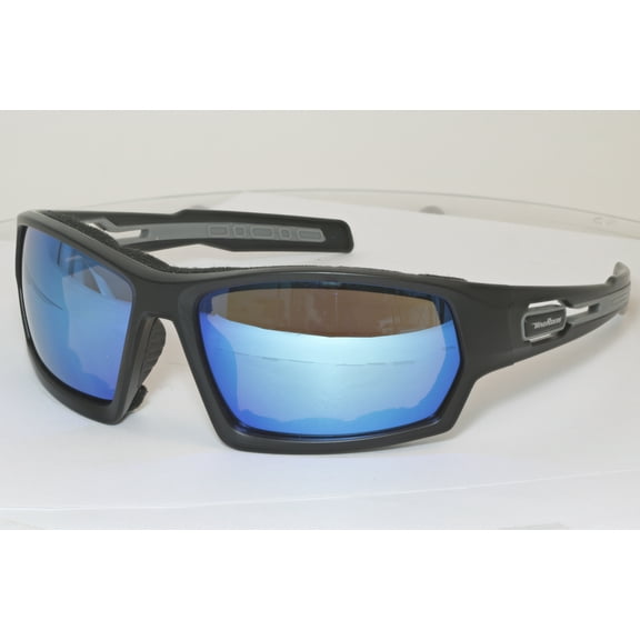 WindRiders Motorcycle Eyewear with Strap for adults