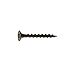 thumbnail image 3 of Grip-Rite 5024190 20 lbs No.8 x 3 in. Phillips Drywall Screws, 3 of 3