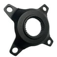 thumbnail image 1 of for Bafang MidMotor Spider ChainRing Adapter 104BCD for M500 M510 M600 M620, 1 of 11