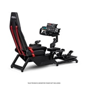 Next Level Racing Flight Simulator (NLR-S018)