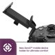 thumbnail image 3 of Control Gaming iOS (Edición Anterior), Negro RiotPWR NA, 3 of 5