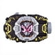 thumbnail image 4 of Figura de anime Bandai Masked Rider original Kamen Rider Zi-O DX RideWatch, juguetes para niños y niñas, regalo de Navidad, modelo coleccionable, 4 of 5