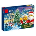 2023 Christmas Advent Calendar Contains 24 Gifts, Christmas Cute