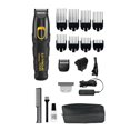 thumbnail image 1 of Wahl Lithium-Ion Extreme Grip Multigroomer for Men’s Beard, Hair & Body – Model 3115, 1 of 8
