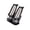 223, variant on NEXAVKPR Safe And Reliable Kitchen Grinder With Overheats Protections Function Kitchen Tool