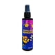 thumbnail image 1 of Spray para guantes de Grips Essentials 120 ml, antideslizante, para todos los deportes de contacto, guantes de tenis, spray para mantenimiento, 1 of 7