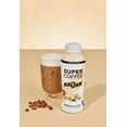 thumbnail image 7 of Kitu Super Coffee Kosher Vanilla Bottled Coffee Drinks, 12 Fl Oz, Bottle (Pack of 12), 7 of 7