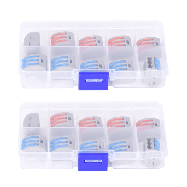 Estante para tacos de panqueques, acero inoxidable en forma de V Soporte para tacos en forma de V de acero inoxidable Estante para tacos en forma de V Probado y confiable Jadeshay A