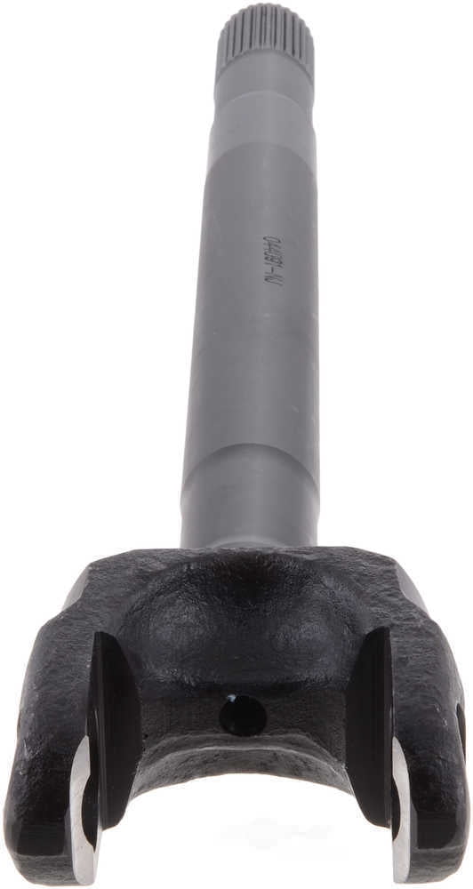 Spicer 10014982 Drive Axle Shaft