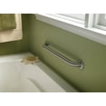thumbnail image 3 of 36" x 1 1/2" Concealed Screw Grab Bar, 3 of 6