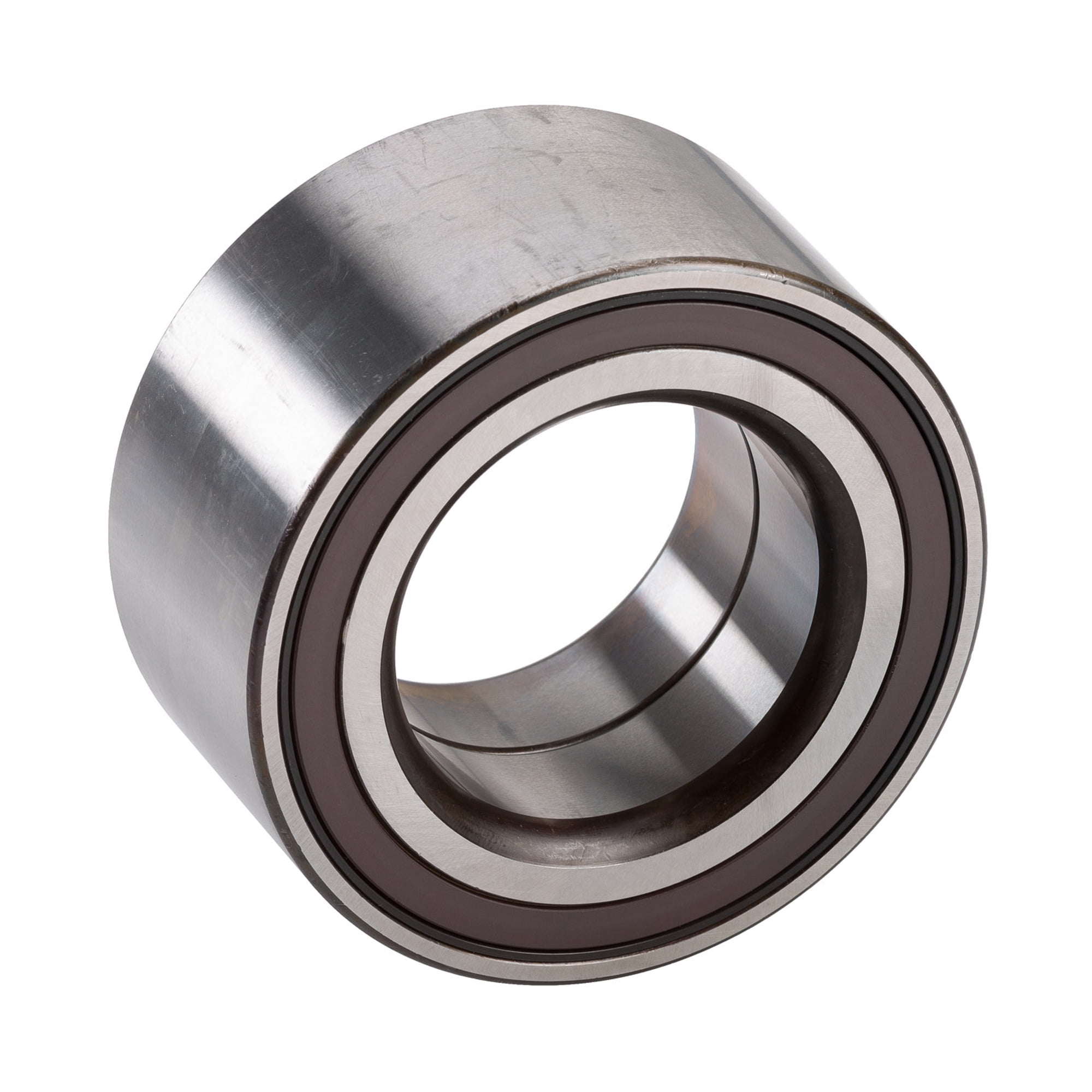 National 511033 Wheel Bearing Fits select: 2006-2014 HONDA RIDGELINE