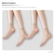 thumbnail image 3 of 10 pares Summer Midube Sockings Lady Socks Women Socks Shorts Socks Mujeres, 3 of 6