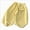 C18--Yellow, variant on 11-12 Years Toddler Boys Joggers Pants Elastic Waist Sweatpants Kids Baby Soft Running Athletic Trousers Boys Baggy Sweatpants Grey Pants