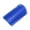 Blue, variant on Cat Scratcher Massager for Cats Scratching Pets Brush Remove Hair Comb Grooming Table Dogs Kitten Care Royal Canin Accessories