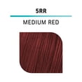 thumbnail image 3 of Tinte para el cabello WELLA Color Charm Demi Permanent, 5RR Rubia Medio Re, 3 of 3