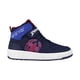 thumbnail image 2 of TENIS NIÑO SPIDER MAN 33844 SIMIPIEL AZUL Spiderman 33844, 2 of 4
