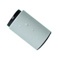 thumbnail image 2 of Ruiboury Stainless Steel Automatic Beer Bottle Opener Cap Bottle Opener, 2 of 6