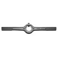 thumbnail image 1 of Century Drill & Tool 98504 Solid Die Stock, 1" Hex Dies, 1 of 3