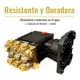 thumbnail image 3 of BOMBA ITALIANA GENERAL PUMP PARA HIDROLAVADORA DE GASOLINA DE 9 A 20 HP General Pump Triplex, 3 of 5