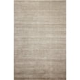 thumbnail image 2 of Bashian Layla Contemporary Geometric Area Rug, 2 of 2