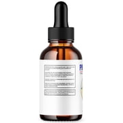 Pineal 10X Drops Advanced Formula Brain Support Supplement Pineal10X 60 Servings