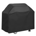 thumbnail image 1 of Heavy Duty Grill Guardian, Waterproof BBQ Cover, Fade Resistant For Year-Round Use, All Weather Protection Against Rain And Snow, Wind Resistant And Easy To Fold For Outdoor, 1 of 7