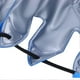 thumbnail image 3 of Reusable Ice Bucket Cooling Bag, Dough Cream Cooling Tool for Kitchen Supplies, Blue, 3 of 4
