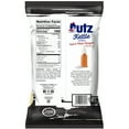 thumbnail image 6 of Utz Kettle Classics Salt & Malt Vinegar Potato Chips, Gluten-Free, 7.5 oz, 6 of 8