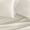 Ivory, variant on Noble Linens 2 Piece Rayon From Bamboo Pillowcase Set, White, Standard/Queen