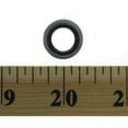 thumbnail image 3 of Polaris OEM Brake Seal, 5410988, 5413212, 3 of 3