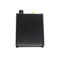 thumbnail image 4 of N1201SA(PS200) Antenna Analysis And Measurement Instrument Standing Wave Meter And Balance Meter Tester 37.5M-2.7G ,Multiple Functions, 4 of 5