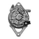 thumbnail image 3 of Alternador Dodge D250 8cil 5.2 1992 Sistema Nippondenso 90a Value Dodge D250 8cil 5.2 1992 sistema nippondenso 90a, 3 of 3