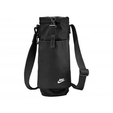 Nike Logo Hydration Carrier