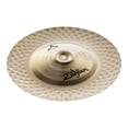 thumbnail image 3 of Zildjian A China - China cymbal - 19", 3 of 6