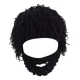 thumbnail image 5 of Gorro De Punto Gorro De Punto Gorro De Vestir Informal, 5 of 8