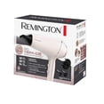 thumbnail image 2 of Secadora PRO Therma Luxe Remington Secadora PRO Therma Luxe Remington, 2 of 3