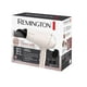 thumbnail image 2 of Secadora PRO Therma Luxe Remington Secadora PRO Therma Luxe Remington, 2 of 3