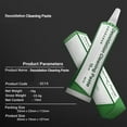 thumbnail image 5 of Professional Grade Circuit Board Cleaning Gel For Removing Solder Oxidation Residues Safe On Multiple Metal Surfaces, 5 of 8