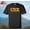 Black-2, variant on CSS Sucks T-Shirt Fun Geek Nerd Html Informatiker Wissenschaftler Web Designer