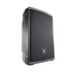 thumbnail image 5 of Bocina Portatil JBL IRX112BT 12 Pulgadas PA Amplificado Bluetooth CHIRX112BT, 5 of 5